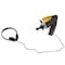 Toy Time Electronic Listening Device for Science Exploration and Toy Spy Kits with Headphones for Boys /Girls 634408ZKK - alternate 1
